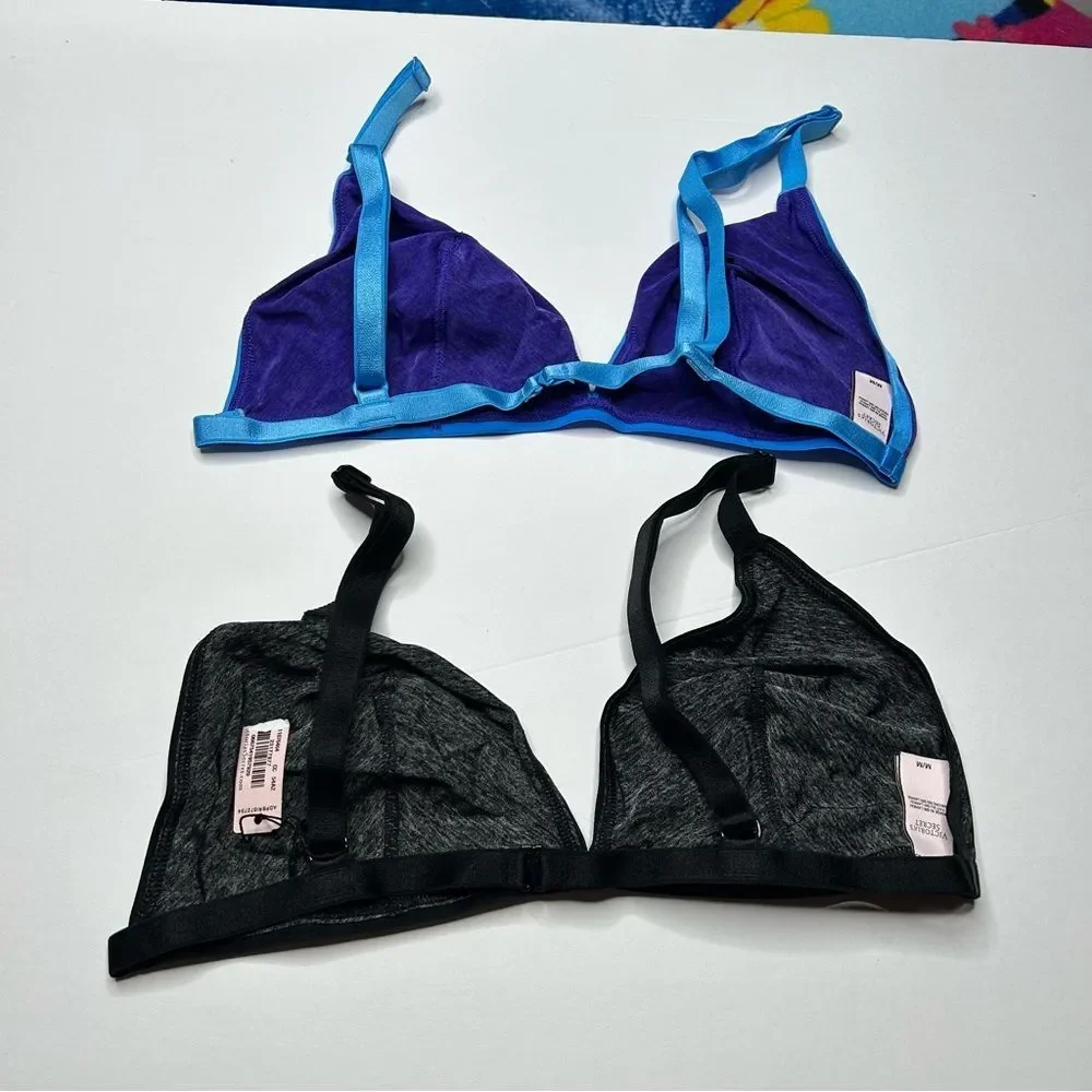 Victorias Secret new victoria